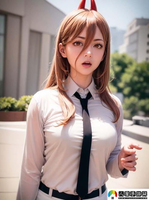 天堂网www杏吧在线