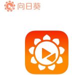 xrk1_3_0ark向日葵官方网站