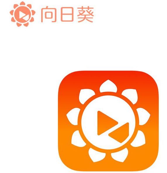 xrk1_3_0ark向日葵官方网站