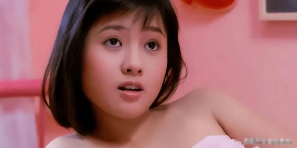 蜜桃成人毛片免费看视频