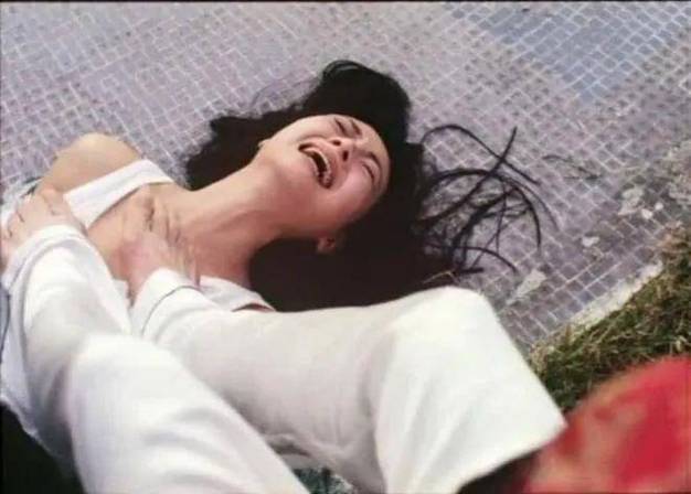 蜜桃成人毛片免费看视频