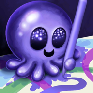 章鱼大作战红包版