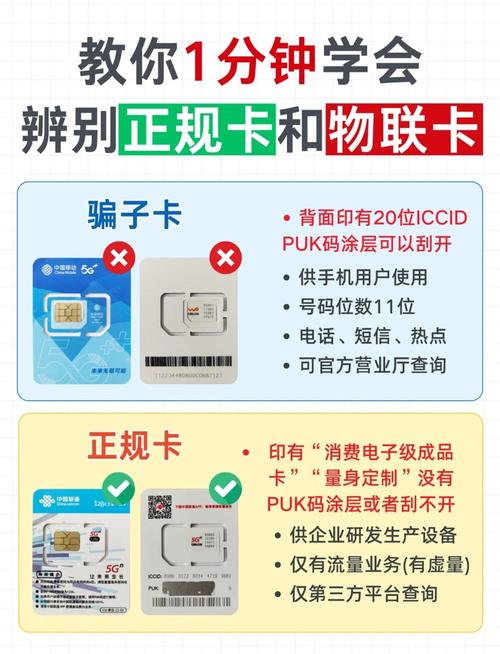 e本大道一卡2卡三卡