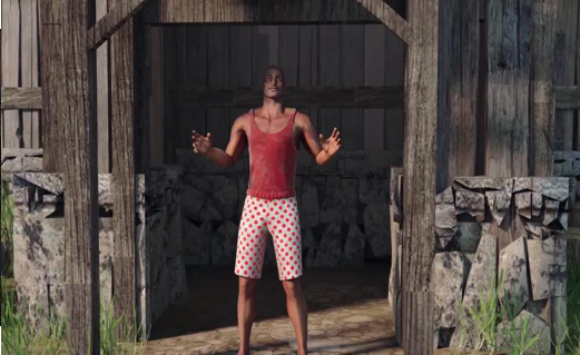 最强征服者最新版