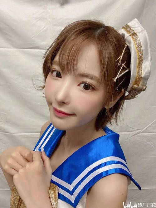 桃乃木香奈在线无码播放