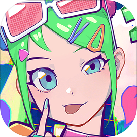 战斗少女跑酷 3月版本