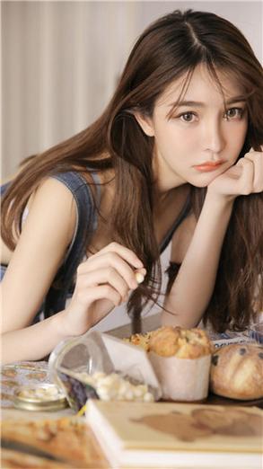 丝瓜秋葵榴莲草莓向日葵免费