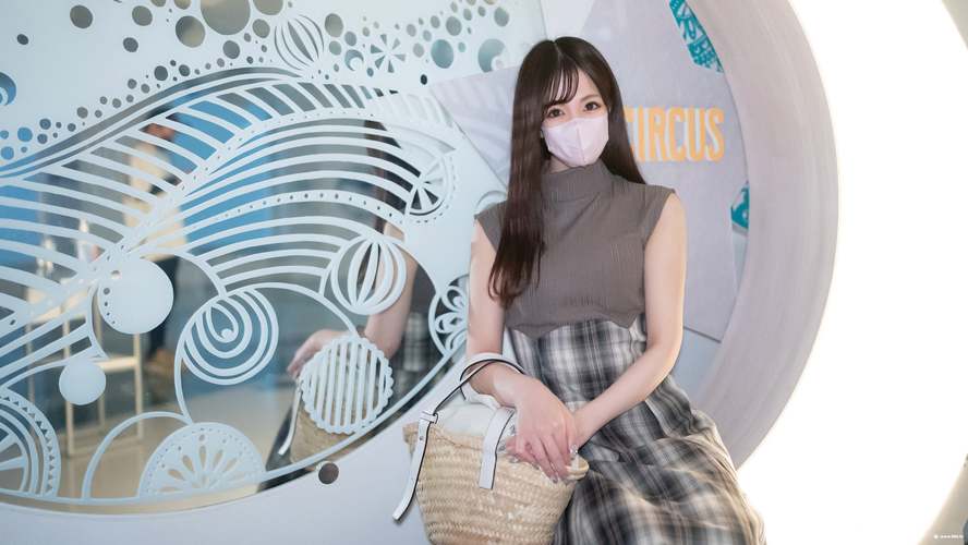 日本japonensisjavahome和中国japonensisjavahome水多多