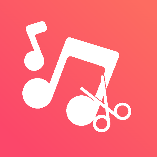 音乐剪辑合成大师