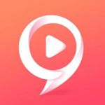 精东视频色斑app免费版