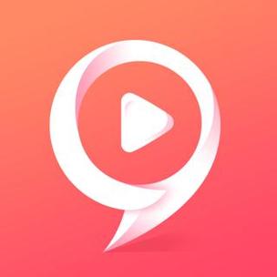 精东视频色斑app免费版