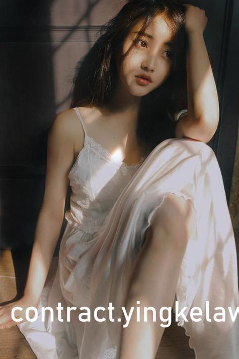 向日葵xrk1_3_0.apk