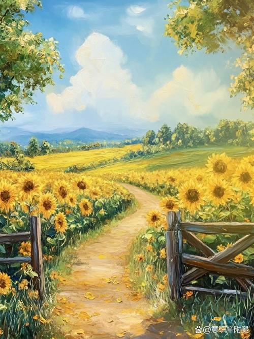 向日葵xrk1_3_0.apk