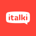 italki最新版