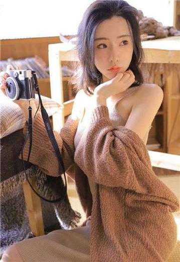 草莓app下载汅api免费秋葵