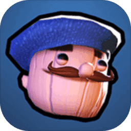 饥饿派画家2024官方版正版