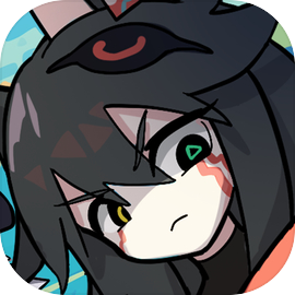 巫女轮转官方版最新