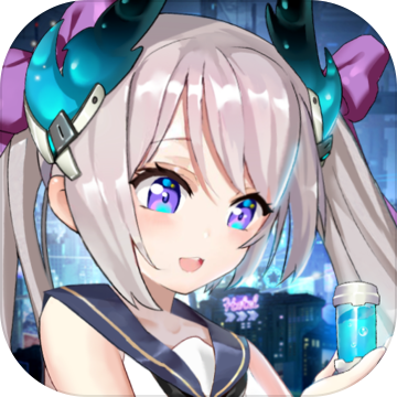 百万骑士团：明境计划