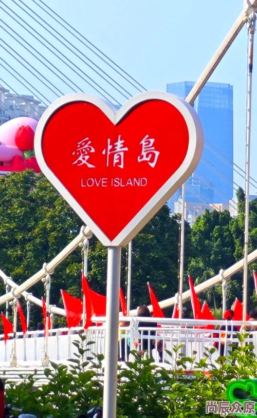 爱情岛论坛免费网站路线一