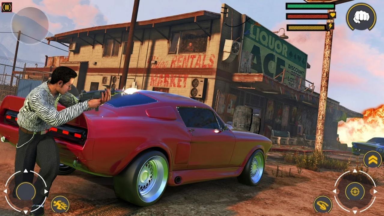 大佬绳索英雄市2022