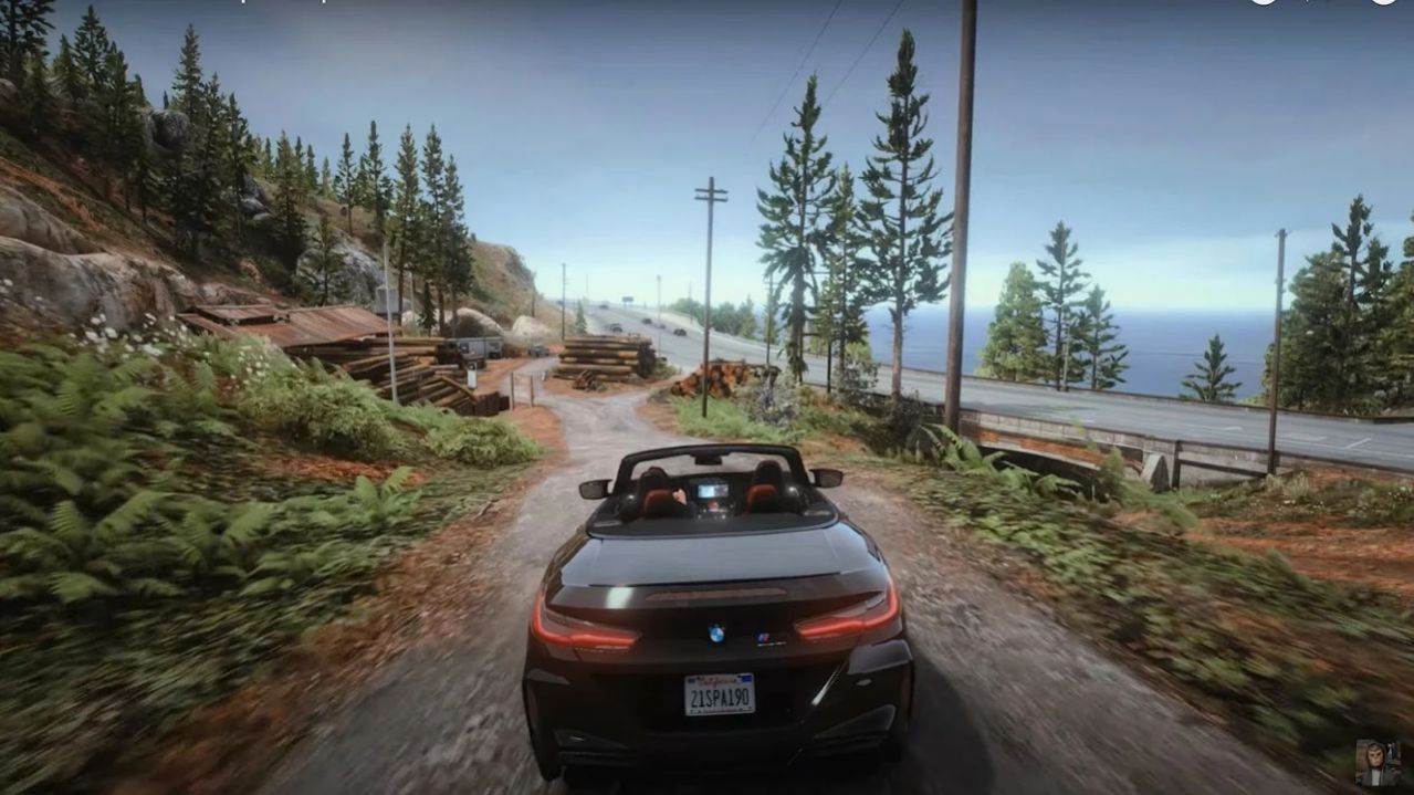 大佬绳索英雄市2022