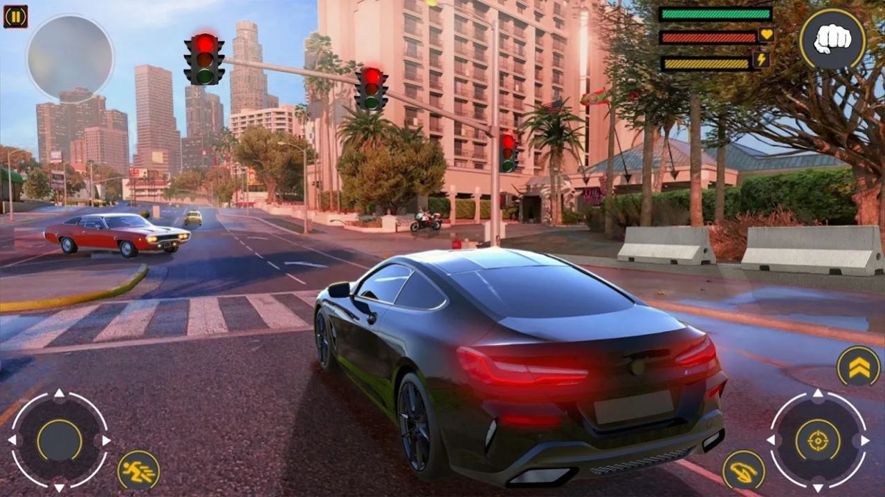 大佬绳索英雄市2022