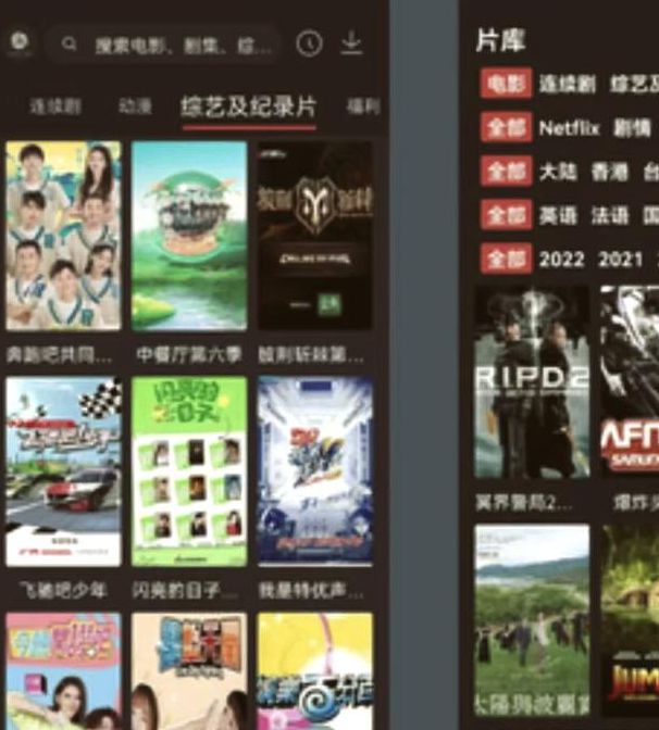 555电影高级vip版