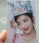 精品毛卡卡1卡2卡3麻豆