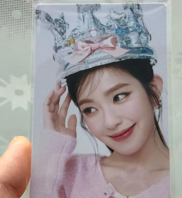 精品毛卡卡1卡2卡3麻豆