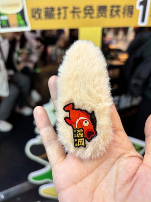 精品毛卡卡1卡2卡3麻豆