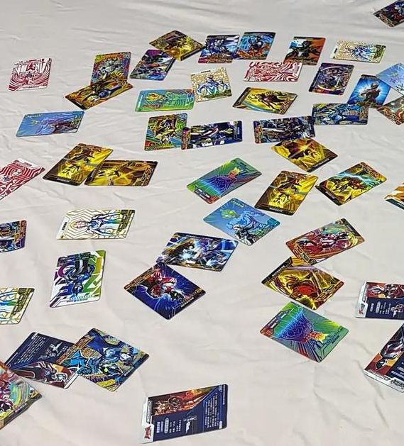 精品毛卡卡1卡2卡3麻豆