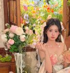 花房直播最新版下载