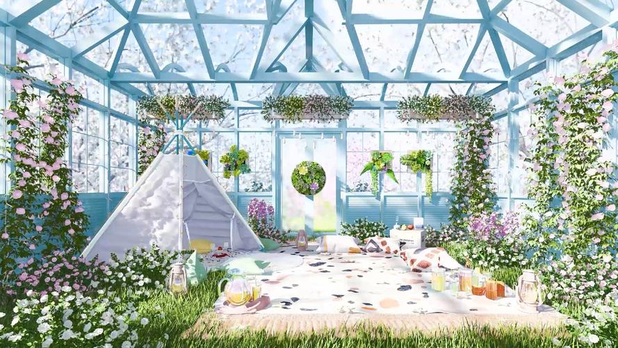 花房直播最新版下载