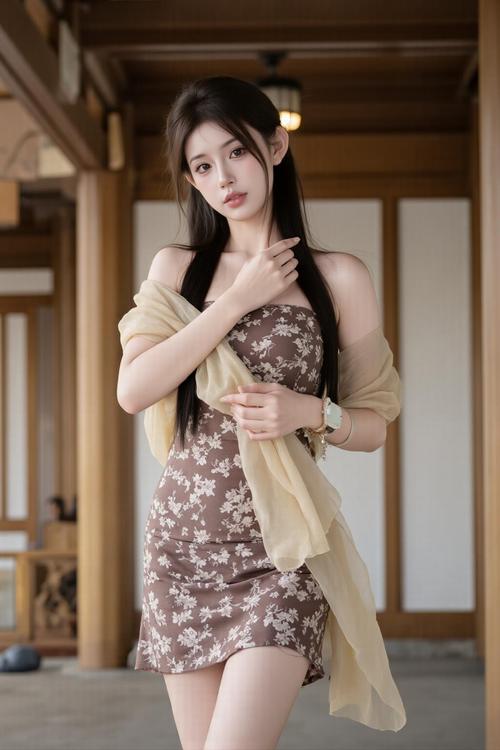 哟哟视频免费福利luoli