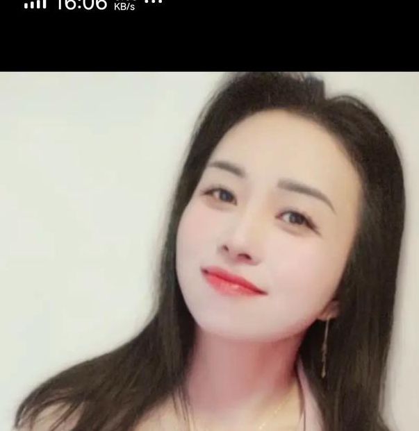 哟哟视频免费福利luoli