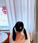 哟哟视频免费福利luoli