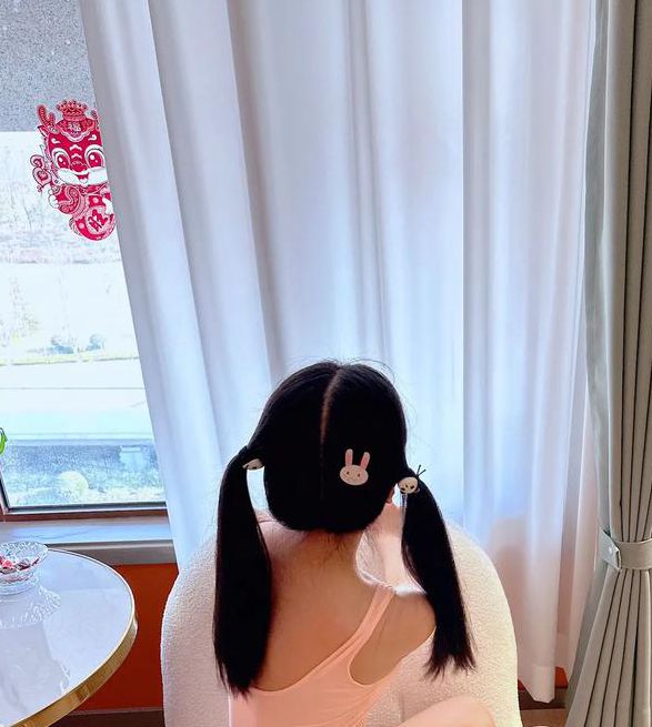 哟哟视频免费福利luoli