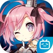 碧蓝航线 星海逐光版本