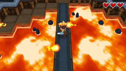 evoland1.6.8国际版