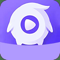 达达兔影院2.5.0安卓版