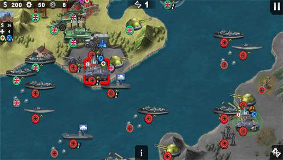 世界征服者4少女与战车mod提取码