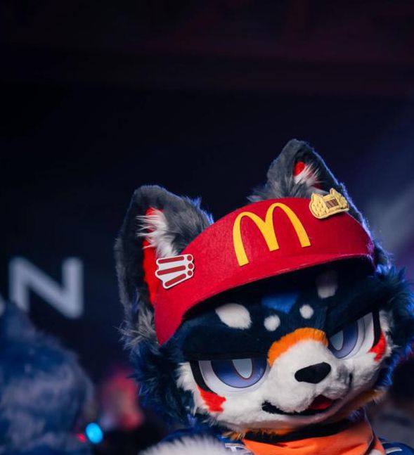 多毛bgmbgmbgm胖觉觉最新版