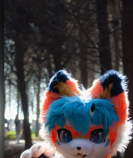 多毛bgmbgmbgm胖觉觉最新版