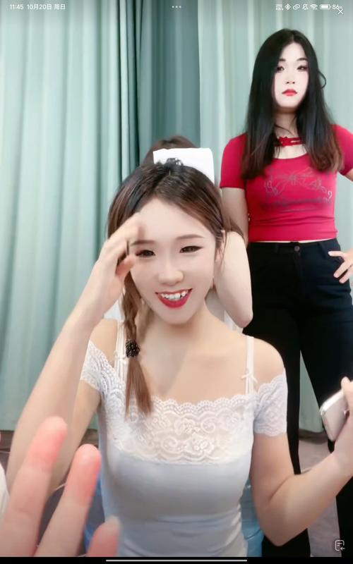 啦啦啦在线观看免费直播