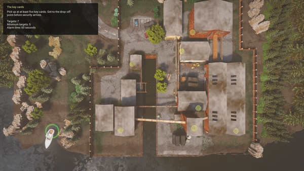 teardown我的世界