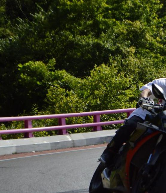 在线观看免费鲁鲁视频