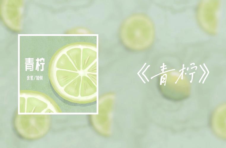 青柠视频安卓版