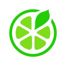 青柠视频安卓版