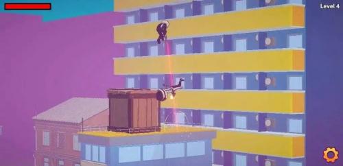 枪王专家官方版最新版