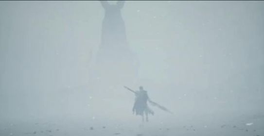 王者启程官网版